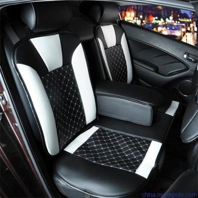 【供應圣爵SJ1418圣爵品牌汽車座墊SJ1418】價格,廠家,圖片,座墊,天津市巧虎汽車裝飾用品有限公司