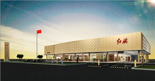 【洛陽(yáng)隨諾_公司介紹】-汽車之家