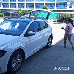 電話,地址,價格,營業時間