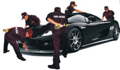 深圳名車空間車怎么樣,知識(shí)介紹