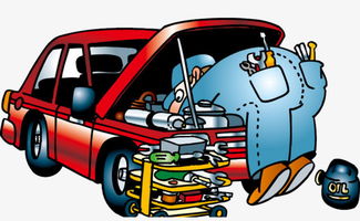 簡單生活素材圖片免費下載 高清裝飾圖案png 千庫網 圖片編號6616588