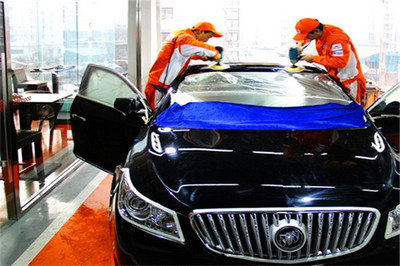 車(chē)爵士加盟條件