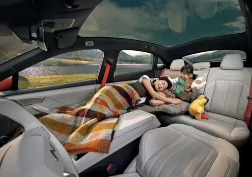 樂(lè)道l60迎來(lái)下線,看完內(nèi)飾網(wǎng)友們直呼 還買(mǎi)啥model y