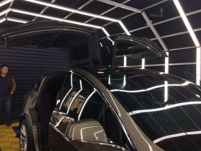 您知道如何正確選擇威固膜嗎