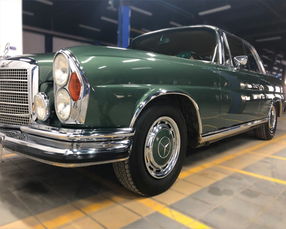 大廠哪有經(jīng)典車展覽