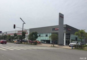 【湖南鑫齊長城_公司介紹】-汽車之家