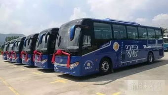 金龍汽車集團(tuán)傾情服務(wù)第十三屆全國運(yùn)動(dòng)會(huì)，以卓越汽車裝飾服務(wù)護(hù)航體育盛事