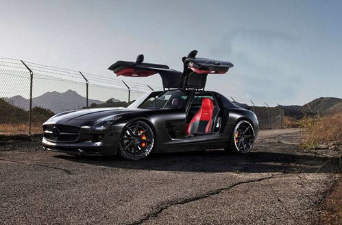 豪車改裝無憂指南 揭秘門道，捷盛行汽車服務(wù)助您輕松駕馭個(gè)性座駕