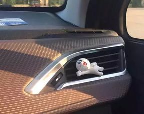 汕頭粵通汽車銷售服務(wù) 一站式汽車裝飾服務(wù)，打造個(gè)性專屬座駕